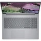 Ноутбук HP ZBook X G1i (B30J1ES) Silver - изображение 2