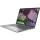 Ноутбук HP ZBook X G1i (B30J1ES) Silver - изображение 3