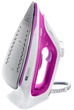Утюг Braun TexStyle 5 SI5225PU - изображение 2