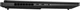 Ноутбук HP Omen Max 16-ak0005ua (BV8Y6EA) Black_corp - изображение 6