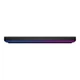 Ноутбук ASUS ROG Strix SCAR 18 G835LXG-TQ462W (90NR0LF1-M00N10) - изображение 7
