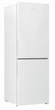 Двухкамерный холодильник Indesit INKS 1341 W4E - изображение 3