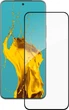 Защитное стекло Piko 9H для смартфона Xiaomi Redmi Note 15 Pro 5G Black (1283126627279) - изображение 1