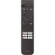 Телевiзор Philips 50PUS7609/12 - зображення 7