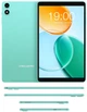 Планшет Teclast P85 3/64GB Blue (P8M1+c/TL-112953) з чохлом - зображення 5