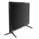 Телевизор OzoneHD 24FN22T2 - изображение 3