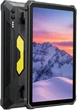Планшет Blackview Tab Active 10 Pro 12/512GB Black (6931548318811) - изображение 5