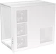 Obudowa ASUS A32 Plus TG ARGB White (90DC00S3-B19000) - obraz 8
