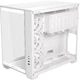Obudowa ASUS A32 Plus TG ARGB White (90DC00S3-B19000) - obraz 6