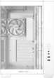 Obudowa ASUS A32 Plus TG ARGB White (90DC00S3-B19000) - obraz 12