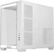 Obudowa ASUS A32 Plus TG ARGB White (90DC00S3-B19000) - obraz 7