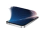 Смартфон Xiaomi Poco M7 4G 8/256GB Chrome Silver_EU - зображення 6