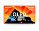 Телевiзор Philips 55OLED769/12 - зображення 2