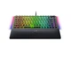 Клавіатура Razer BlackWidow V4 75% Phantom Green (RZ03-05003300-R3M1) - изображение 4