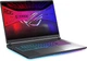 Ноутбук Asus ROG Strix G18 G815LR-S9216 (90NR0LT1-M009Y0) Eclipse Gray - изображение 3