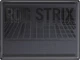 Ноутбук Asus ROG Strix G18 G815LR-S9216 (90NR0LT1-M009Y0) Eclipse Gray - изображение 8