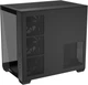 Корпус ASUS A32 Plus TG ARGB Black (90DC00S0-B19000) - зображення 8