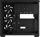 Корпус ASUS A32 Plus TG ARGB Black (90DC00S0-B19000) - зображення 11