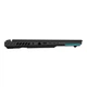 Ноутбук 18_2KMI_300Hz/R9 8940HX/16/512/RTX 5070 8G B/DOS/BL/Eclipse Gray G814PP-TT097 ASUS (90NR0KY8-M00560) - изображение 8