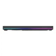 Ноутбук 18_2KMI_300Hz/R9 8940HX/16/512/RTX 5070 8G B/DOS/BL/Eclipse Gray G814PP-TT097 ASUS (90NR0KY8-M00560) - изображение 9