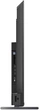 Телевiзор Philips 55PUS7609/12 - зображення 6
