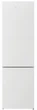 Двухкамерный холодильник Indesit INKS 1401 W4E - изображение 1
