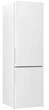 Двухкамерный холодильник Indesit INKS 1401 W4E - изображение 3