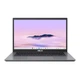 Ноутбук Asus Chromebook Plus CX3402CBA-PQ0113 (4711387352786) Rocky Grey - зображення 1