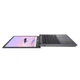 Ноутбук Asus Chromebook Plus CX3402CBA-PQ0113 (4711387352786) Rocky Grey - зображення 4