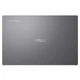Ноутбук Asus Chromebook Plus CX3402CBA-PQ0113 (4711387352786) Rocky Grey - зображення 6