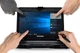 Ноутбук Durabook S14 Standard (S4E2Q3AA3BXE) - изображение 10