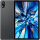 Планшет Blackview Mega 8 12/256GB Space Grey (6931548319580) - изображение 1