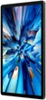 Планшет Blackview Mega 8 12/256GB Space Grey (6931548319580) - изображение 4