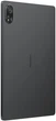 Планшет Blackview Mega 8 12/256GB Space Grey (6931548319580) - изображение 6