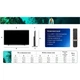 Телевизор Philips 65PUS7409/12 - изображение 7
