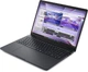 Ноутбук Dell Pro Max 16 (BTO127_MC16250_UA_WP) Black - зображення 3