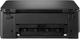 Drukarka Brother DCP-J1260W (DCPJ1260WRE1) - obraz 4
