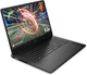 Ноутбук HP Omen 17-db1007ua (C3UM7EA) Black - изображение 2