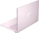 Ноутбук HP OmniBook 5 Flip 14-fp0032ua (C9RR7EA) Pink - зображення 8