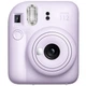 фотокамера мгновенной печати Fujifilm Instax Mini 12 для быстрых фото и снимков (466052) - изображение 9