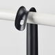 Лопатка для обуви OMTANKSAM IKEA 703.780.70 - изображение 4