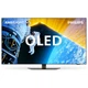 Телевізор Philips 48OLED819/12 - зображення 1