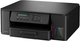 Drukarka Brother DCP-T580DW (DCPT580DWRE1) - obraz 3