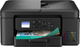 Drukarka Brother DCP-T780DW (DCPT780DWRE1) - obraz 1