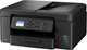 Drukarka Brother DCP-T780DW (DCPT780DWRE1) - obraz 3