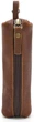Кожаная ключница тубус TARWA Cylinder GX-cylin-001 Коричневий - изображение 4