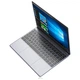 Ноутбук Chuwi HeroBook Pro (Win11) (8/256) + Мышь Chuwi Wireless (CWI515-M/CW-112551) Gray - изображение 6