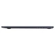 Ноутбук Chuwi HeroBook Pro (Win11) (8/256) + Мышь Chuwi Wireless (CWI515-M/CW-112551) Gray - изображение 9
