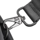 Сумка для ноутбука RivaCase 8251 17.3" Grey - изображение 8