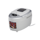 Хлебопечь LIBERTON LBM-6305 - изображение 2